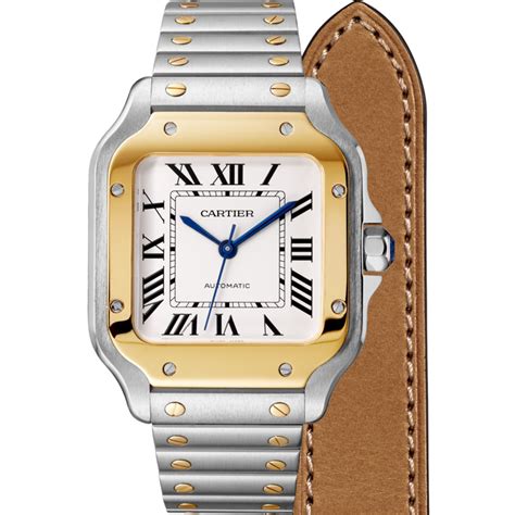 cartier københavn|cartier watches online.